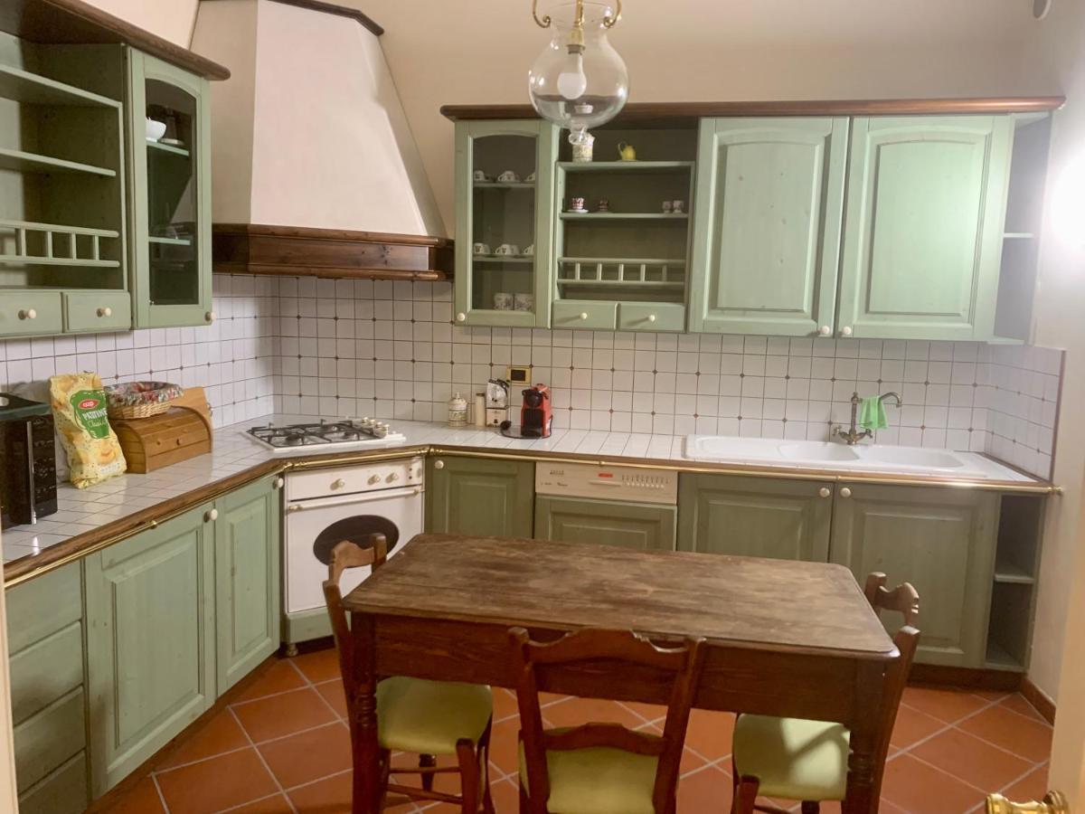 Casa Urbano Villa Taormina Eksteriør billede