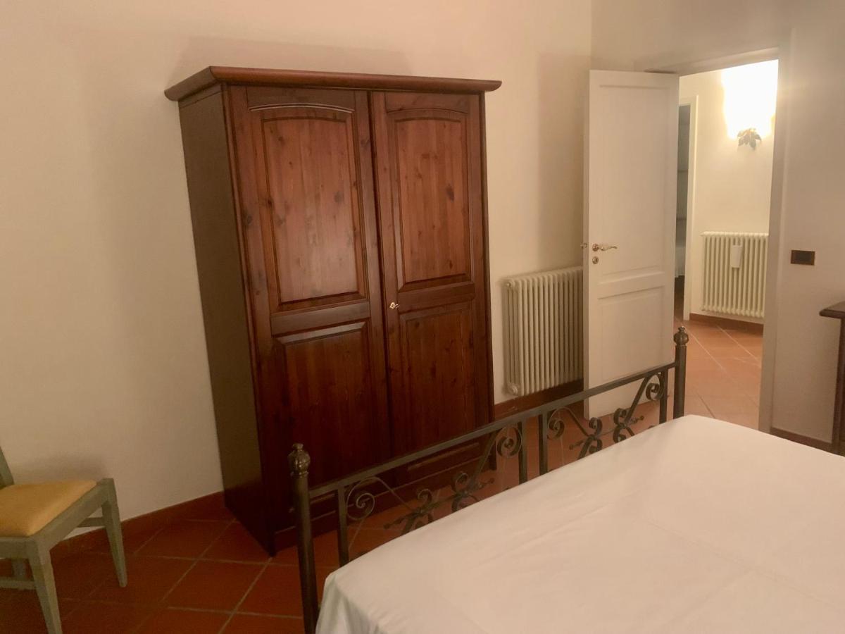 Casa Urbano Villa Taormina Eksteriør billede